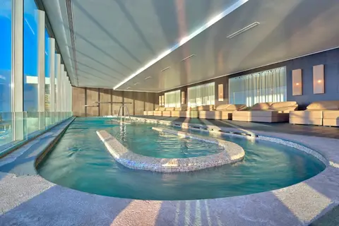 Vidamar Resorts Madeira in Funchal, foto 17