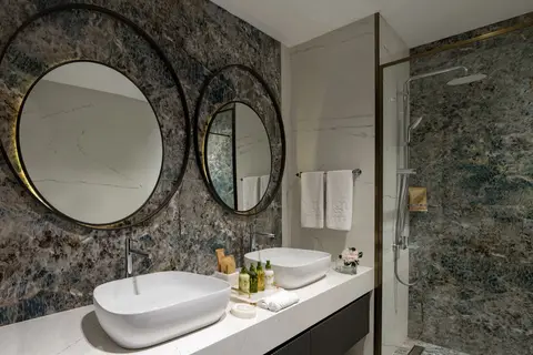 Vogue Hotel Supreme Bodrum in Bodrum, foto 11