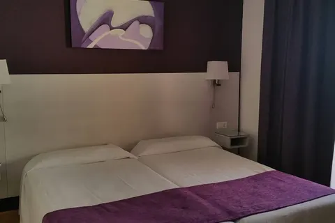 Appartementen Princesa Playa foto 10