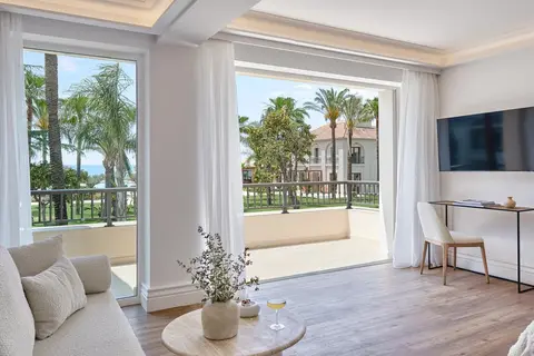 Grecotel Filoxenia Kalamata in Ανθούσα — foto 9