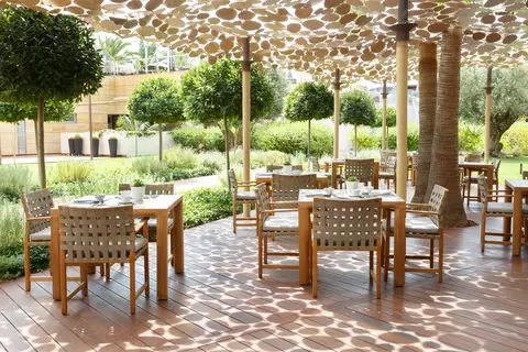 Ibiza Gran Hotel in Ibiza-Stad — foto 15
