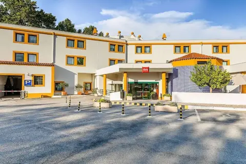 ibis Évora in Evora — foto 2