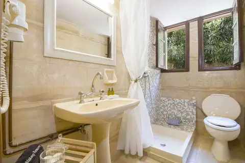Evangelos Appartementen in Πλατανιάς — foto 17
