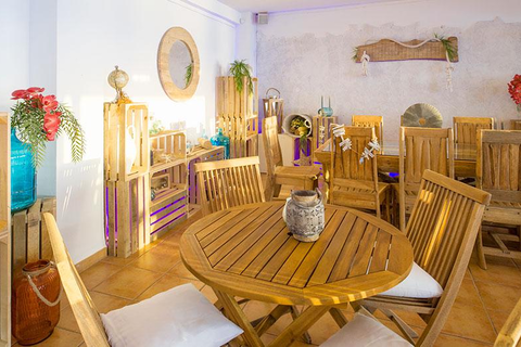 La Torre Ibiza foto 6