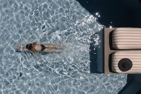 Bio Beach Boutique Hotel - adults only foto 9