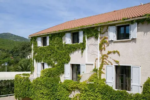 Hotel U Ricordu in Rogliano / Ruglianu — foto 19