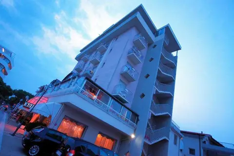 Margherita in Jesolo, foto 2