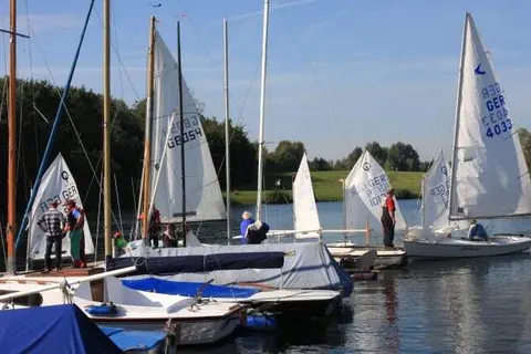 Hotel Restaurant Verst foto 23