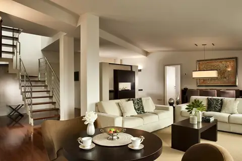 Eden Rock Resort in Florence — foto 19
