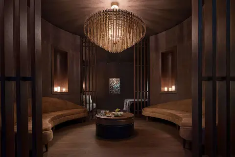 Biblos Resort Alacati in Çeşme, foto 13