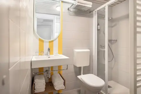 Sunny Rabac by Valamar in Labin — foto 9