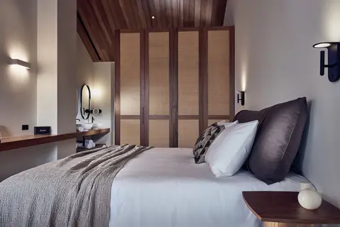 Contessina Suites & Spa in Tsilivi, foto 21