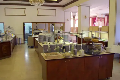 All Inclusive Resort Val in Rijeka — foto 25