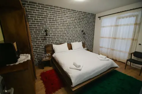 Tres Belle in Korçë, foto 4