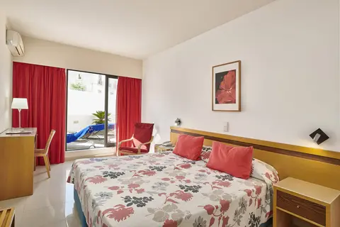 Rocamar Exclusive Hotel & Spa in Albufeira — foto 16