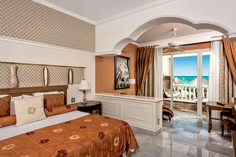 Joia Paraiso by Iberostar in Playa del Carmen, foto 20