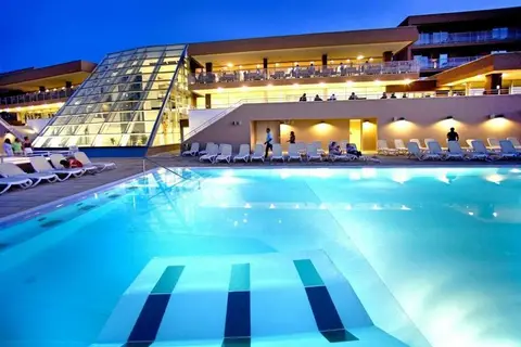 Molindrio Plava Laguna in Poreč, foto 9