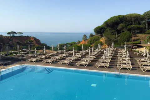 3HB Falesia Mar in Albufeira, foto 7