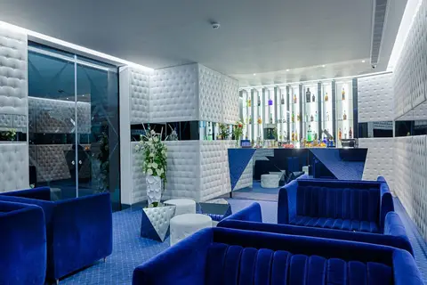 Hotel Cristal Porto in Porto — foto 16