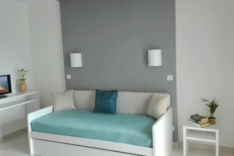 Apartamentos Vale de Carros by Umbral in Albufeira — foto 26