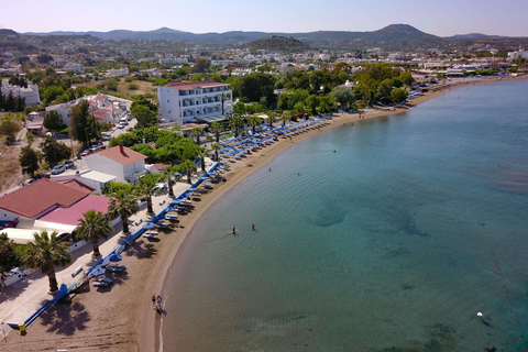 Hotel Lido Star foto 33