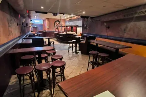 Smart Resorts Winterberg foto 17