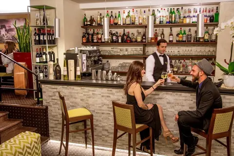 Hotel Oxford in Rimini, foto 10
