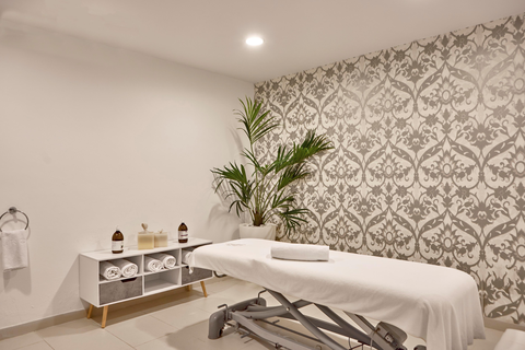 Zafiro Palmanova & Spa foto 10