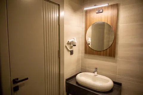 Monalisa Hotels in Kusadasi, foto 20