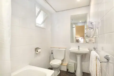 Hostal Jume in Maó — foto 18