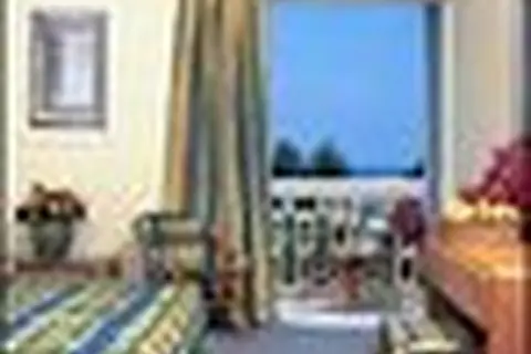 Nissi Park Hotel in Ayia Napa — foto 15