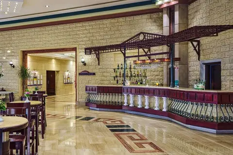 Dreams Beach Resort Sharm El Sheikh in Sharm El Sheikh, foto 23