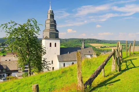 Landhotel Hütter foto 19