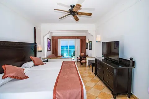 Hotel Riu Palace Aruba in Bubali, foto 20