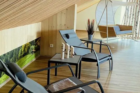 Vis Saar Vie foto 12