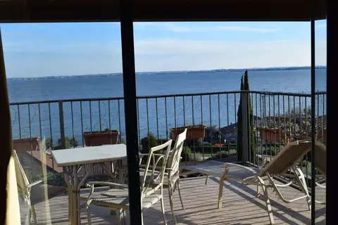 Hotel Riva del Sole in Giovinazzo, foto 5