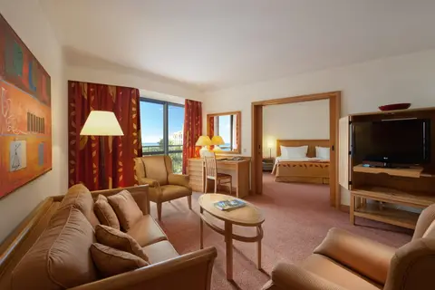 Hotel Porto Mare in Funchal, foto 3