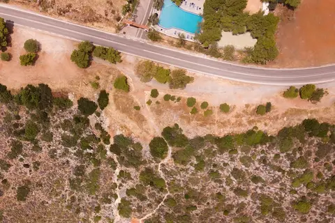 Hotel Akra Morea in Monemvasia, foto 21