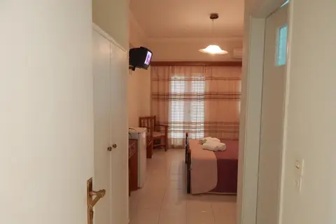 Petra Nera in Δημοτική Ενότητα Θήρας — foto 9