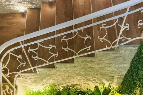Afsin Hotel in Muratpaşa — foto 24