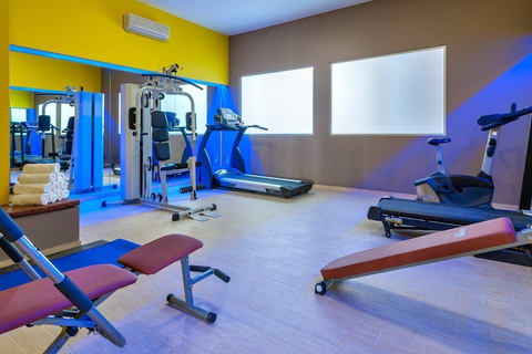 Sirios Village foto 18