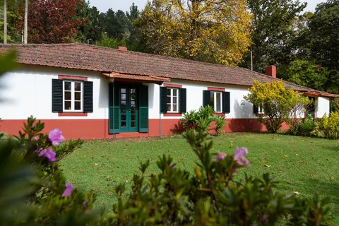 Bungalows Casas Valleparaizo in Santa Cruz — foto 27