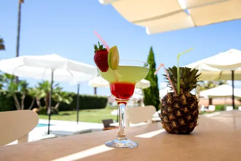 La Quinta By Wyndham Çeşme in Çeşme — foto 21