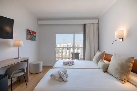 JS Miramar in Santa Margalida — foto 18
