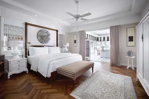 The Sanchaya in The Sanchaya Bintan — foto 18