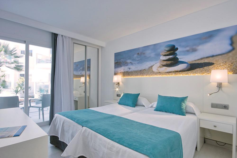 Balansat Resort foto 20