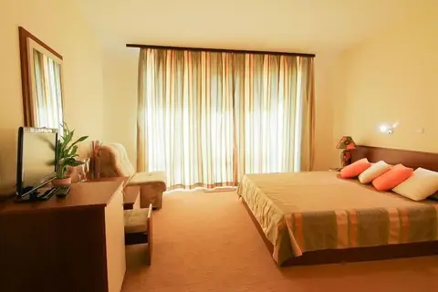 Hotel Veris in Несебър — foto 2