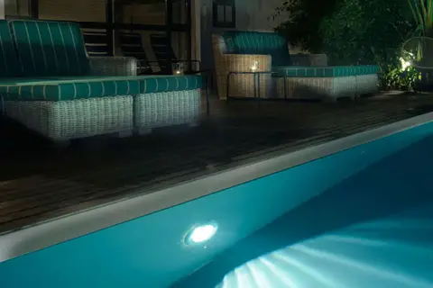 Ofelias Hotel in Barcelona — foto 25