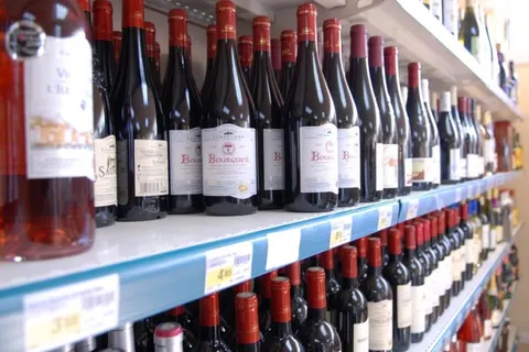 Camping Le Parc De Fierbois foto 20