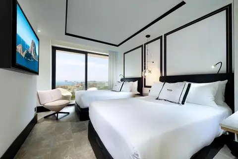 Bless Hotel Ibiza in Ibiza — foto 13